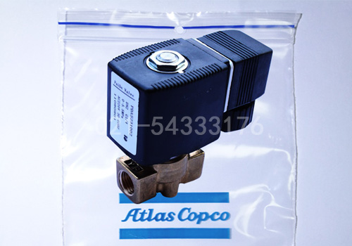1-20091R204480-L.jpg