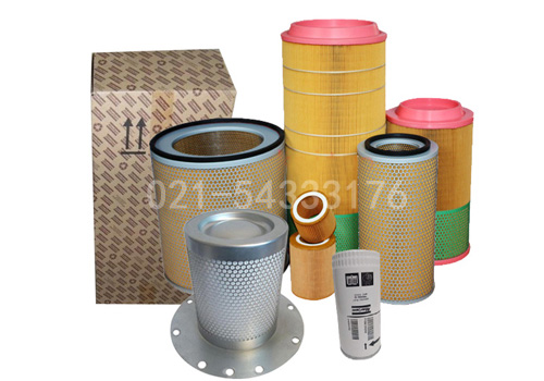 1-20091R205150-L.jpg