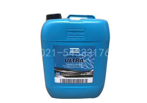 1-20091QI4520-L.jpg